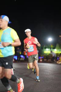 BIB: 28707
                            <button type="button" onclick="openModal(23054315)" class="btn btn-primary btn-sm float-right btn-popup" data-toggle="modal" data-target=".modal-high-quality">
                        <i class="fas fa-shopping-cart"></i> Add to Cart
                    </button>
                                            <button type="button" onclick="isThisMe(23054315, true)" class="btn btn-success btn-sm float-right btn-popup btn-isme hidden" data-toggle="tooltip" data-placement="bottom" title="นี่คือรูปของคุณใช่ไหม คลิกที่นี่เพื่อเอาเข้าอัลบั้ม">
                        <i class="fas fa-plus"></i> Add to album
                    </button>
                    <button type="button" onclick="isThisMe(23054315, false)" class="btn btn-warning btn-sm float-right btn-popup btn-isnotme hidden">
                        <i class="fas fa-ban"></i> Remove from album
                    </button>